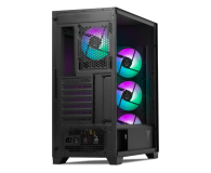 Yeyian Phoenix TG - 1329990 - zdjęcie 6